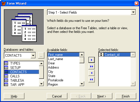 gl5-5.jpg