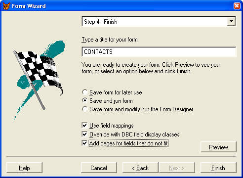 gl5-9.jpg