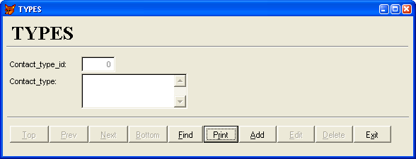 gl5-10.jpg