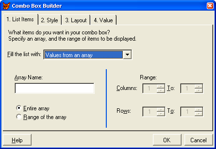 gl6-30.jpg