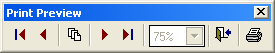 gl7-14.jpg