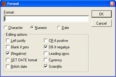 gl8-14.jpg