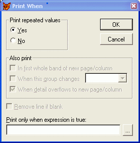 gl8-15.jpg