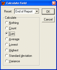 gl8-16.jpg