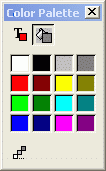 gl8-17.jpg