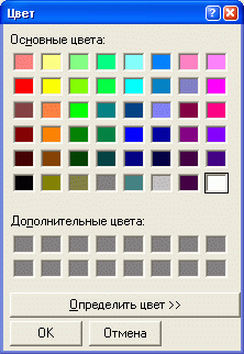 gl8-18.jpg