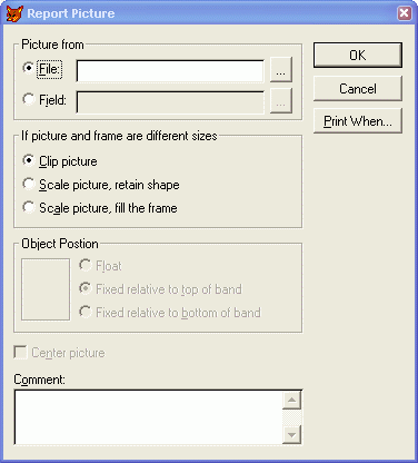 gl8-20.jpg