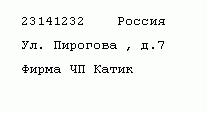 gl8-22.jpg