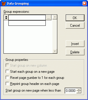 gl8-26.jpg