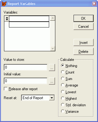 gl8-29.jpg