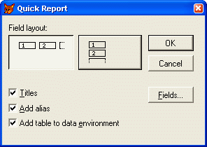 gl8-3.jpg