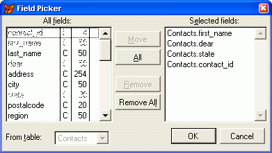gl8-4.jpg
