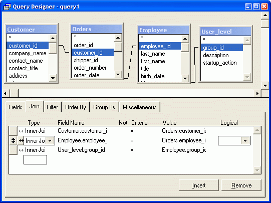 gl9-16.jpg
