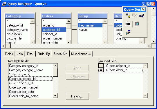 gl9-18.jpg
