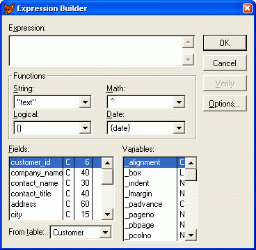 gl9-19.jpg