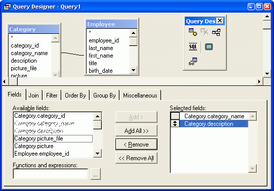 gl9-3.jpg