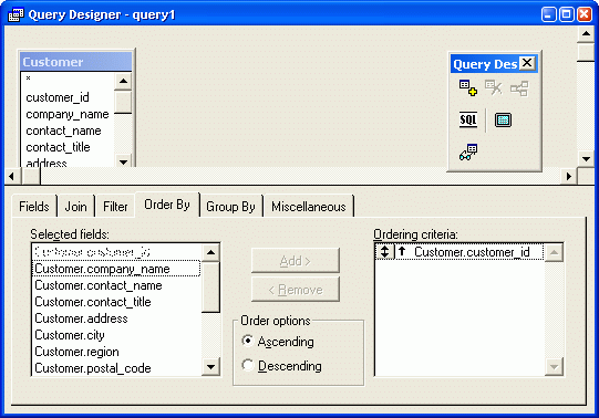 gl9-6.jpg
