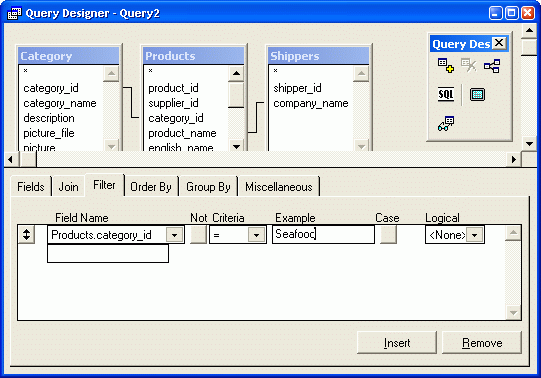 gl9-9.jpg