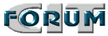 Server for Information Technologies