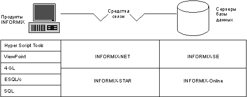 infor01.gif