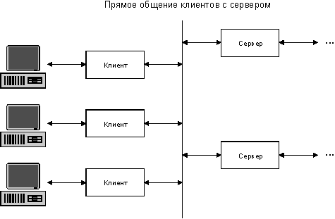 infor02.gif