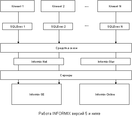 infor03.gif