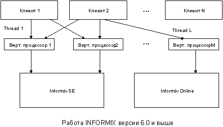 infor04.gif