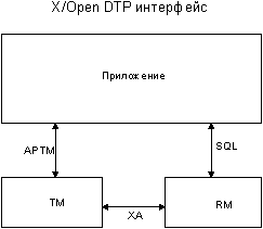 infor05.gif