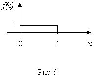 .6