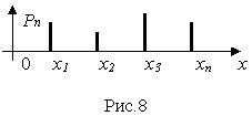 .8