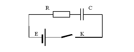 Image1.gif (2034 bytes)