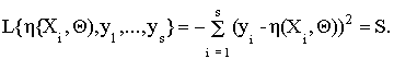Image16.gif (1646 bytes)