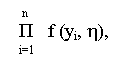 Image_10.gif (227 bytes)