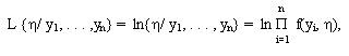 Image_11.gif (589 bytes)