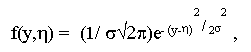 Image_12.gif (543 bytes)