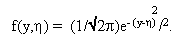 Image_14.gif (383 bytes)
