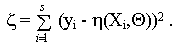 Image_16.gif (439 bytes)