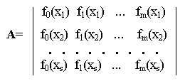 Image_17.gif (1348 bytes)