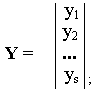 Image_18.gif (448 bytes)