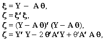 Image_19.gif (835 bytes)