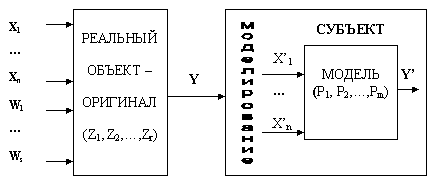 Image_2.gif (2746 bytes)