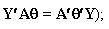 Image_20.gif (240 bytes)