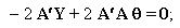 Image_21.gif (287 bytes)