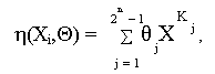 Image_23.gif (487 bytes)
