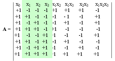 Image_24.gif (3582 bytes)