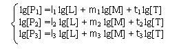 Image_3.gif (1179 bytes)