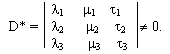 Image_4.gif (506 bytes)