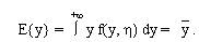 Image_7.gif (366 bytes)
