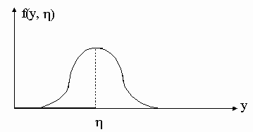 Image_8.gif (1079 bytes)