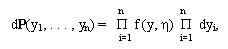 Image_9.gif (471 bytes)